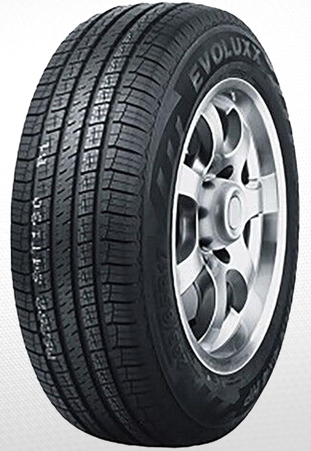 Ohtsu FP8000 255/35R20XL 97W BSW
