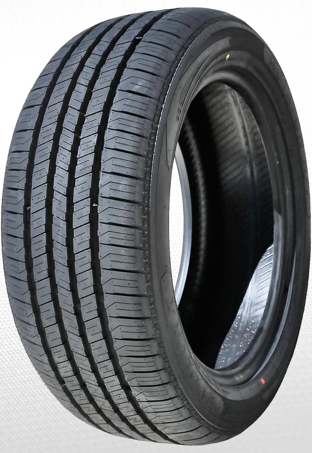 Ohtsu FP8000 265/30R19XL 93W BSW

