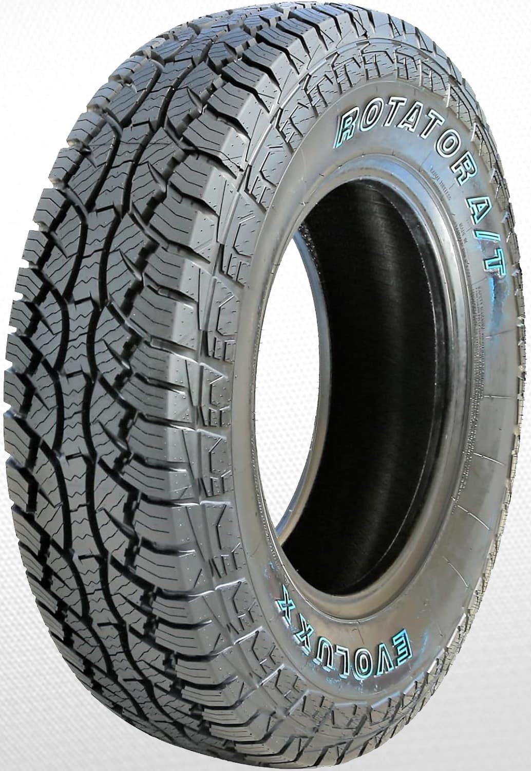 Ohtsu FP8000 265/30R19XL 93W BSW