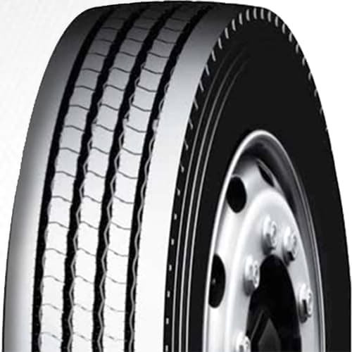Evoluxx ETL202 215/75R17.5 135J
